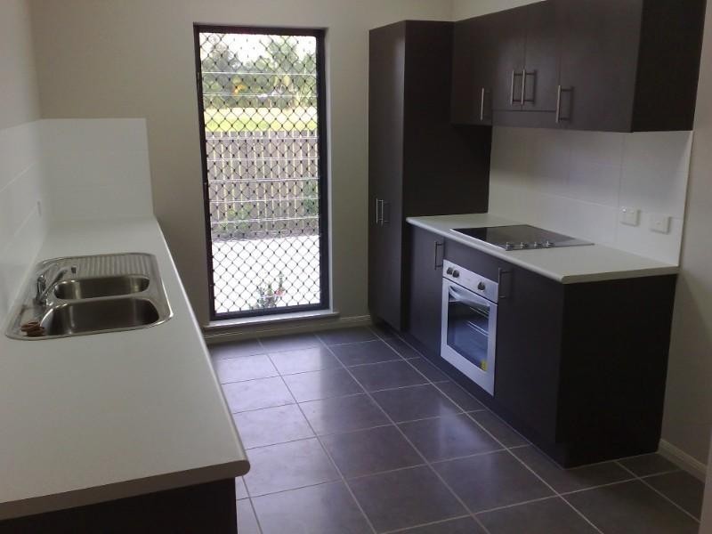 16/1766 Captain Cook Highway, Clifton Beach QLD 4879