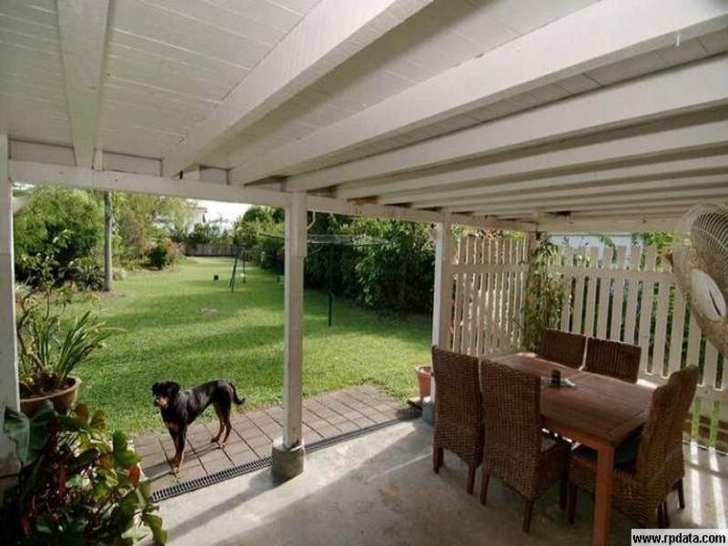 34 Old Smithfield Road, Freshwater QLD 4870