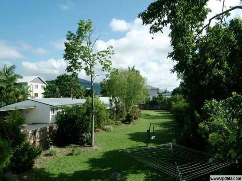 34 Old Smithfield Road, Freshwater QLD 4870