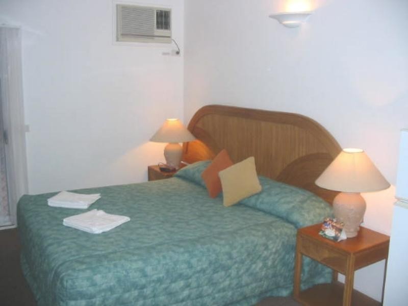 16/54 Trinity Beach Road, Trinity Beach QLD 4879