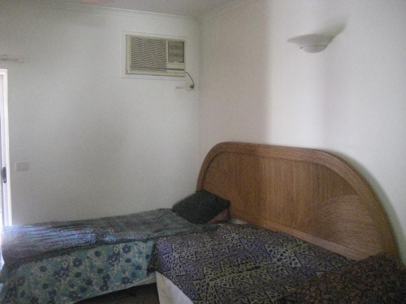 16/54 Trinity Beach Road, Trinity Beach QLD 4879