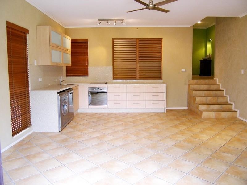 Clifton Beach QLD 4879