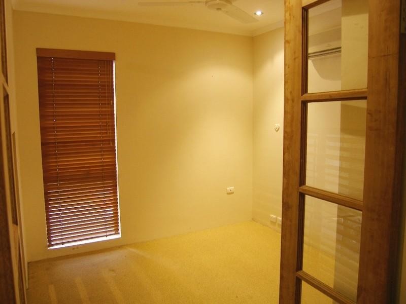 Clifton Beach QLD 4879