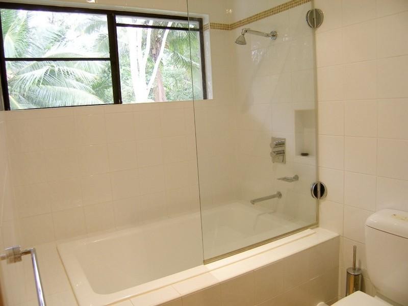Clifton Beach QLD 4879