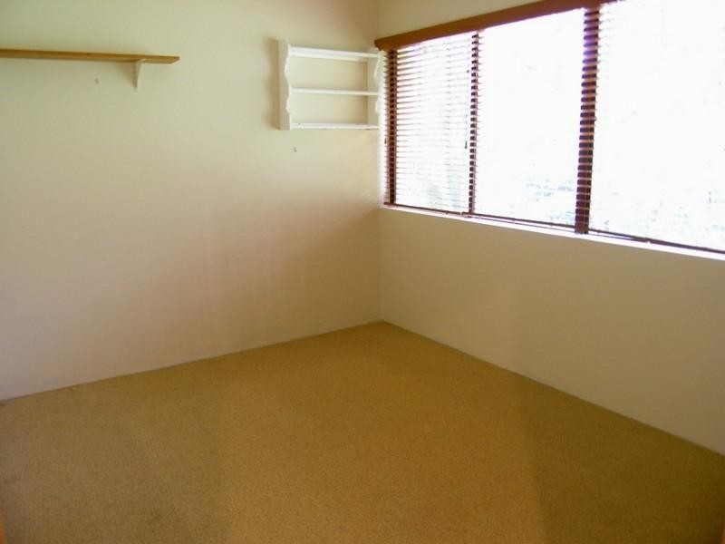 Clifton Beach QLD 4879