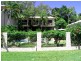 Clifton Beach QLD 4879