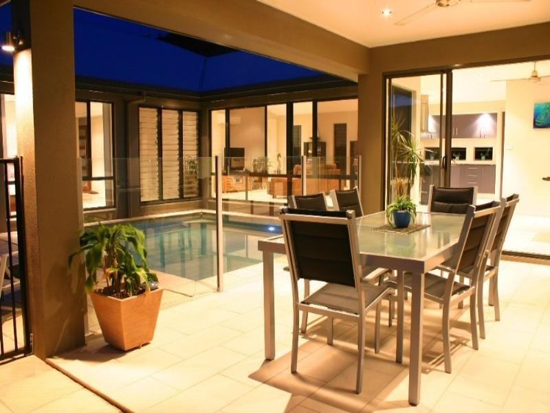 Trinity Beach QLD 4879