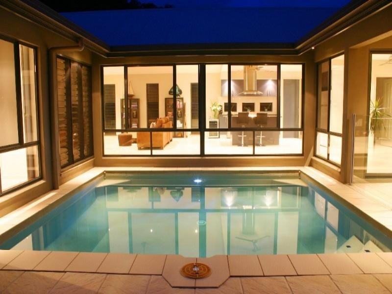 Trinity Beach QLD 4879