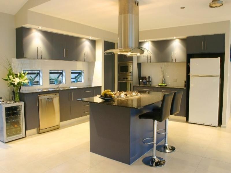 Trinity Beach QLD 4879