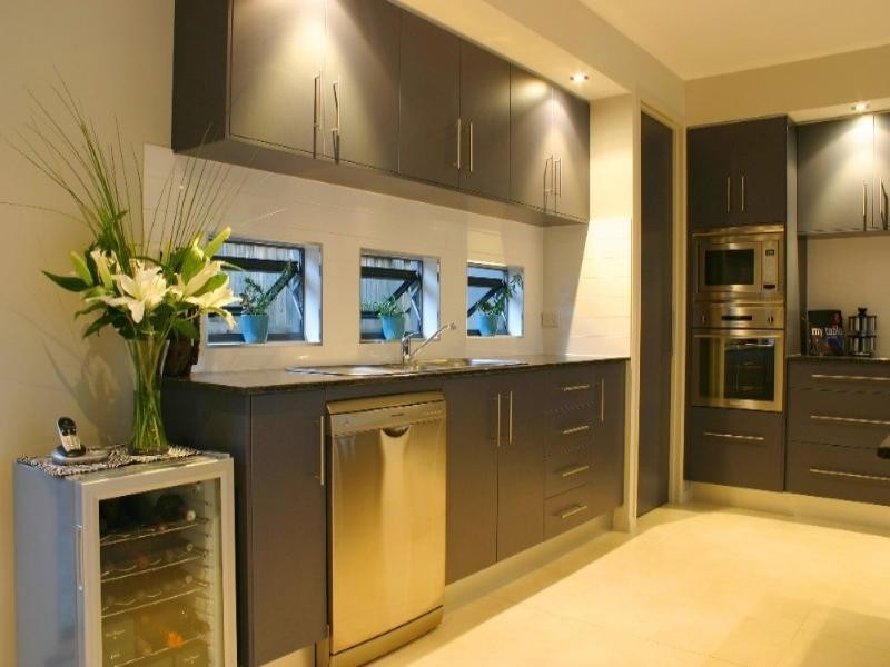 Trinity Beach QLD 4879