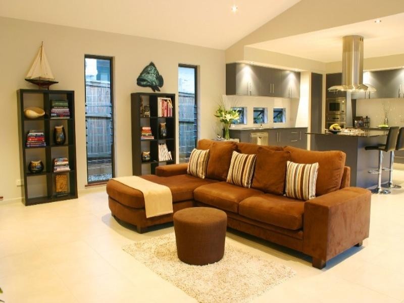 Trinity Beach QLD 4879