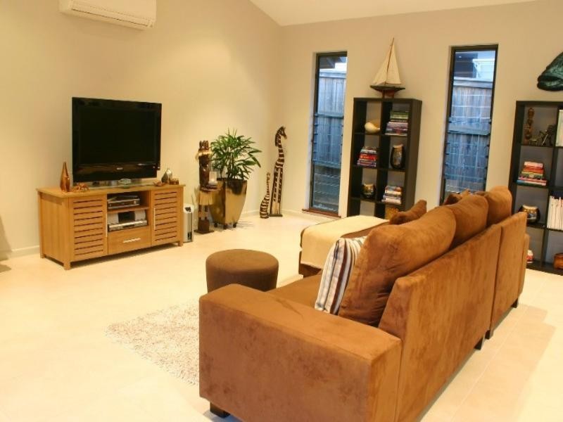 Trinity Beach QLD 4879