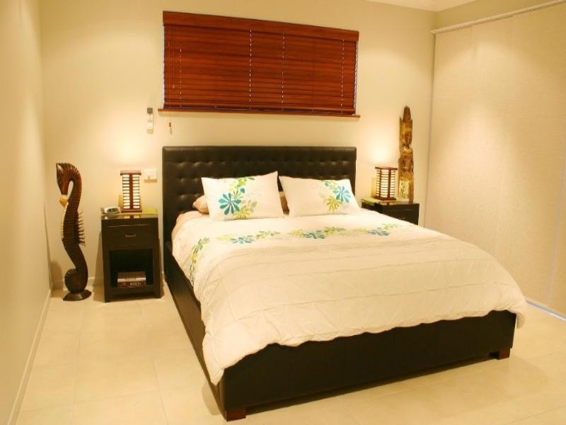 Trinity Beach QLD 4879