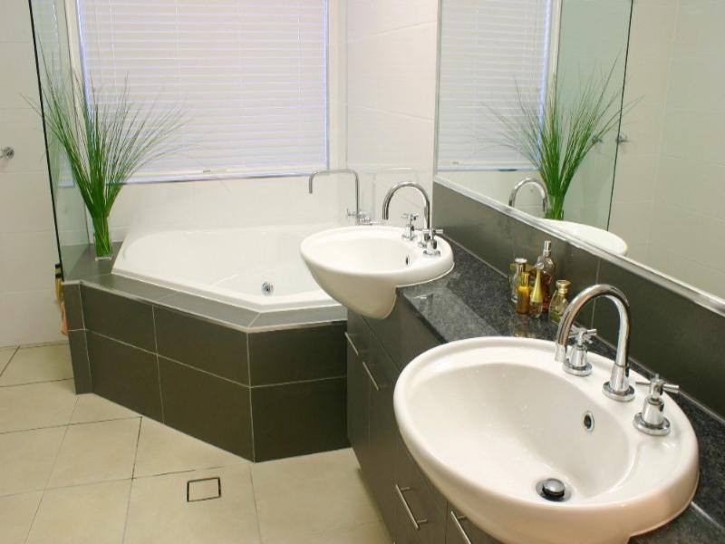 Trinity Beach QLD 4879