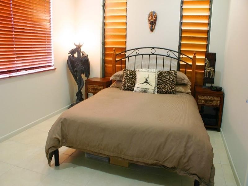 Trinity Beach QLD 4879