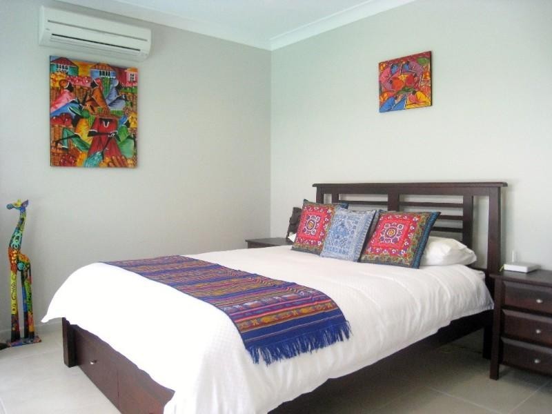 Trinity Beach QLD 4879