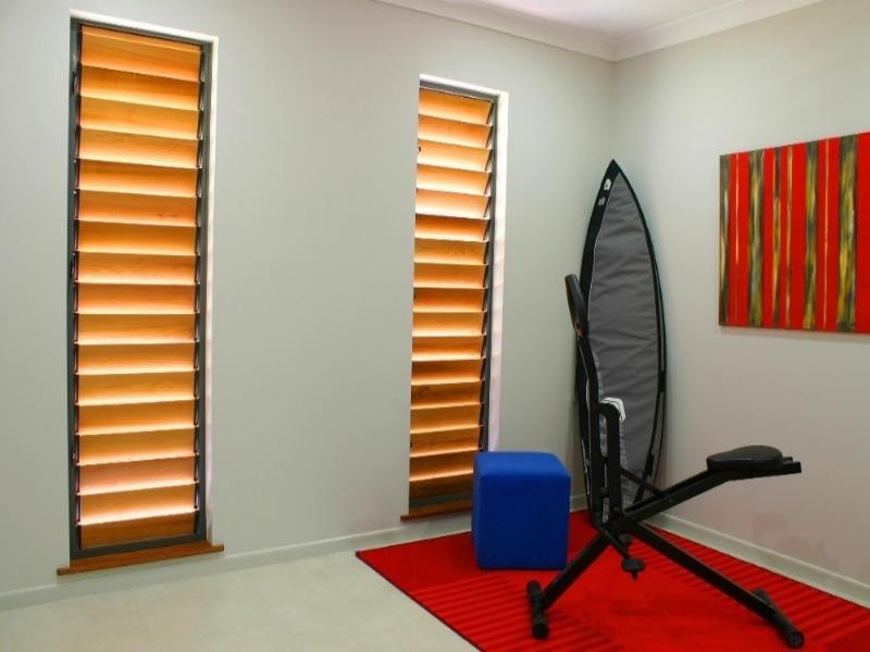 Trinity Beach QLD 4879