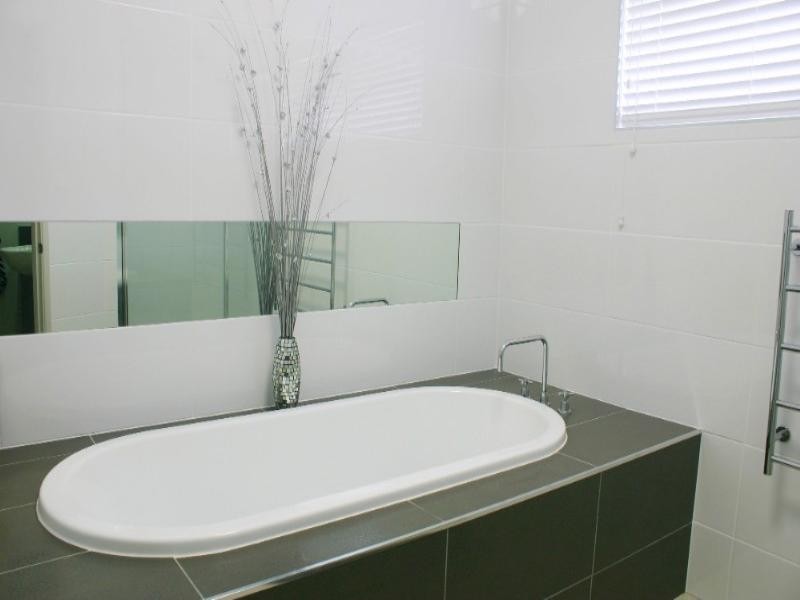 Trinity Beach QLD 4879