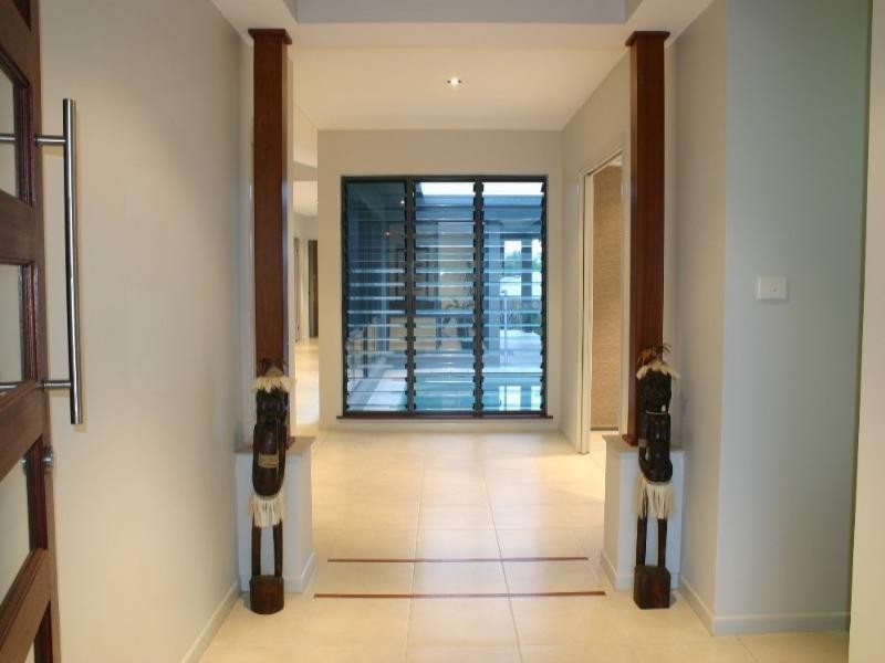 Trinity Beach QLD 4879