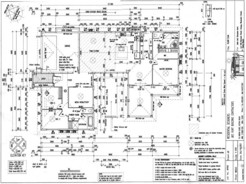 Trinity Beach QLD 4879