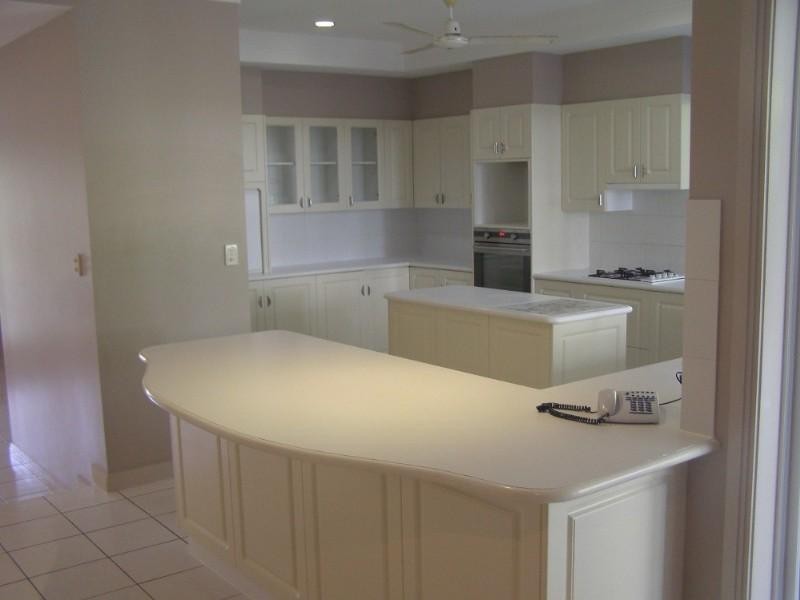 17 Ilse Close, Clifton Beach QLD 4879