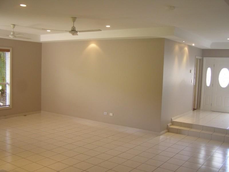 17 Ilse Close, Clifton Beach QLD 4879