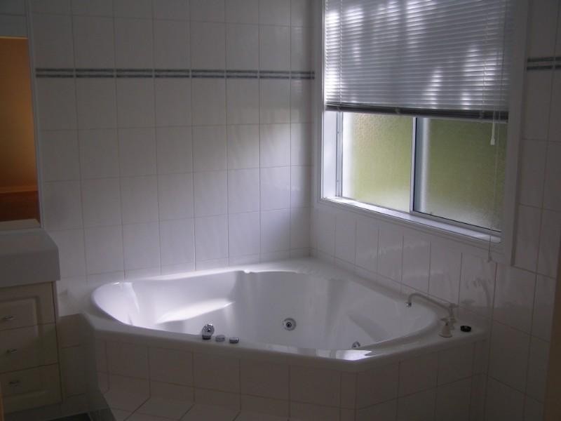 17 Ilse Close, Clifton Beach QLD 4879