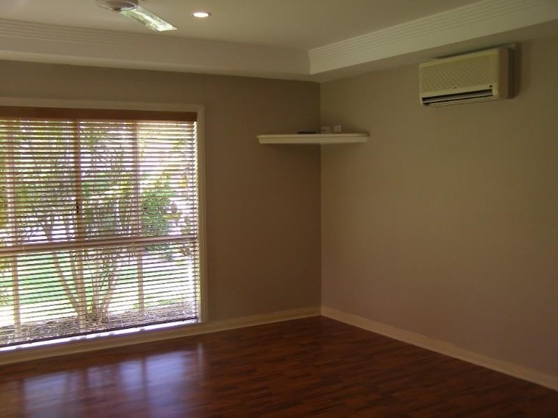 17 Ilse Close, Clifton Beach QLD 4879