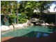 17 Ilse Close, Clifton Beach QLD 4879
