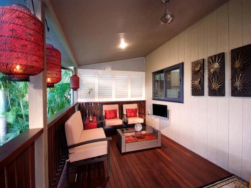 Trinity Beach QLD 4879