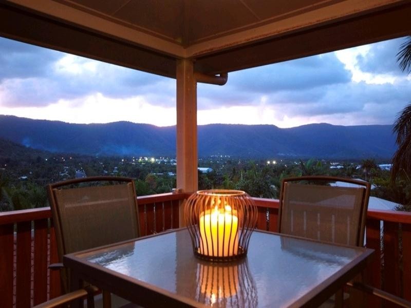 Trinity Beach QLD 4879