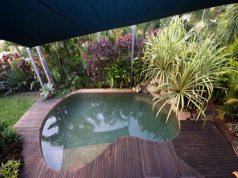 Trinity Beach QLD 4879