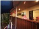 Trinity Beach QLD 4879
