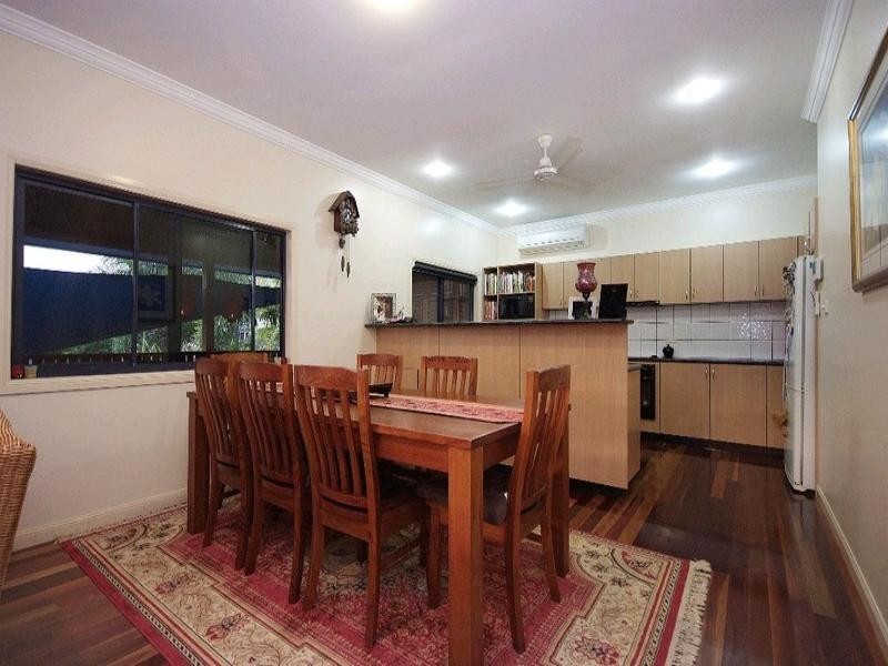 Trinity Beach QLD 4879
