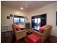 Trinity Beach QLD 4879