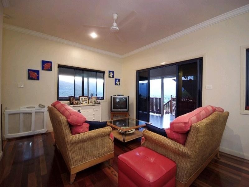 Trinity Beach QLD 4879