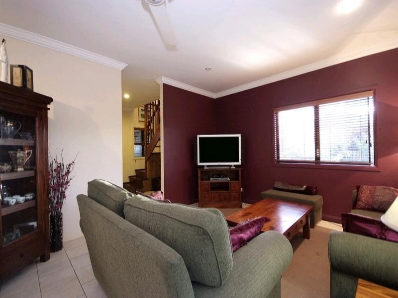 Trinity Beach QLD 4879