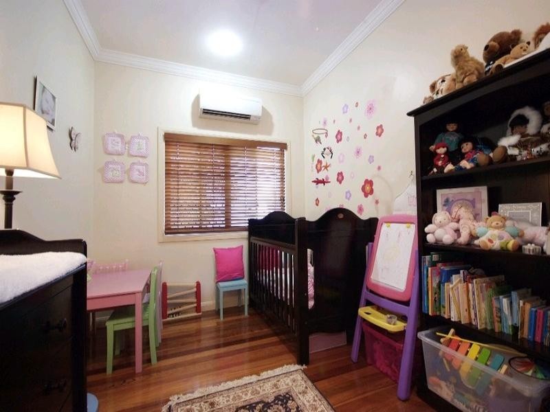 Trinity Beach QLD 4879