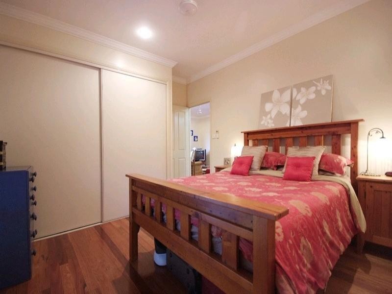 Trinity Beach QLD 4879