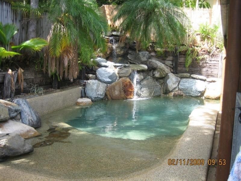 97 Petersen Street, Freshwater QLD 4870