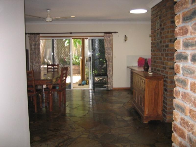 97 Petersen Street, Freshwater QLD 4870