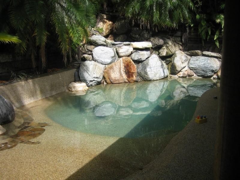 97 Petersen Street, Freshwater QLD 4870