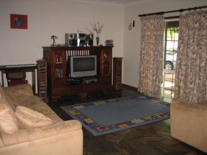 97 Petersen Street, Freshwater QLD 4870