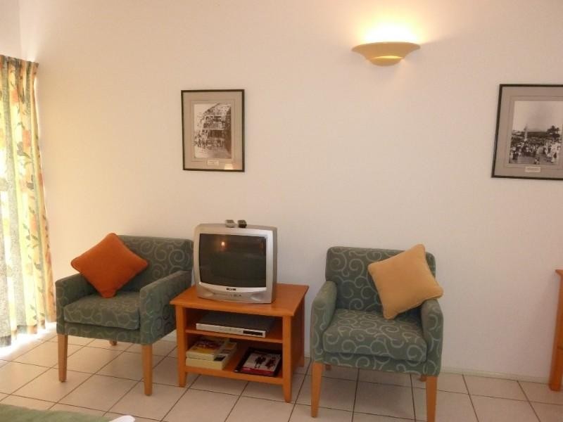 Trinity Beach QLD 4879