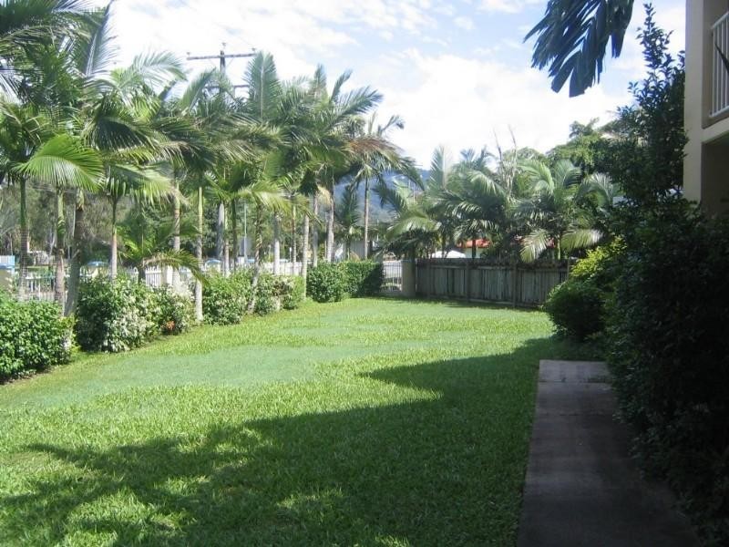 Trinity Beach QLD 4879