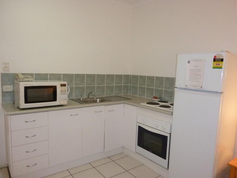 Trinity Beach QLD 4879