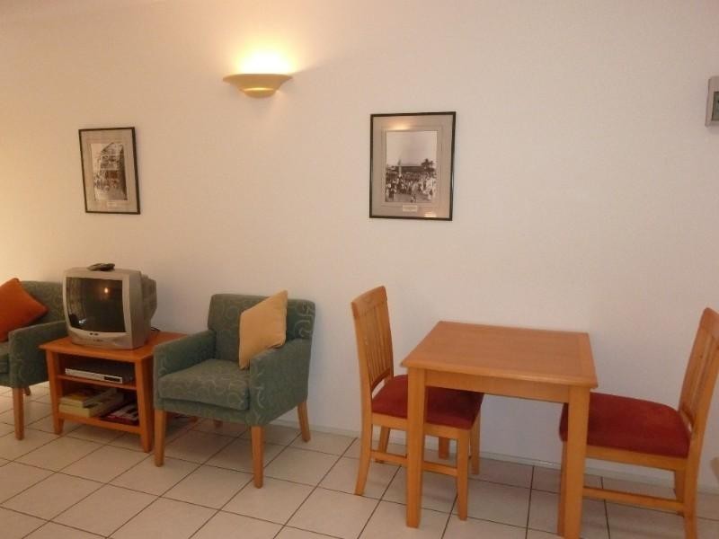 Trinity Beach QLD 4879