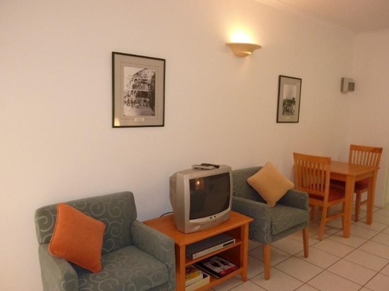 Trinity Beach QLD 4879