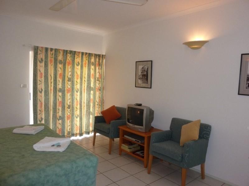 Trinity Beach QLD 4879