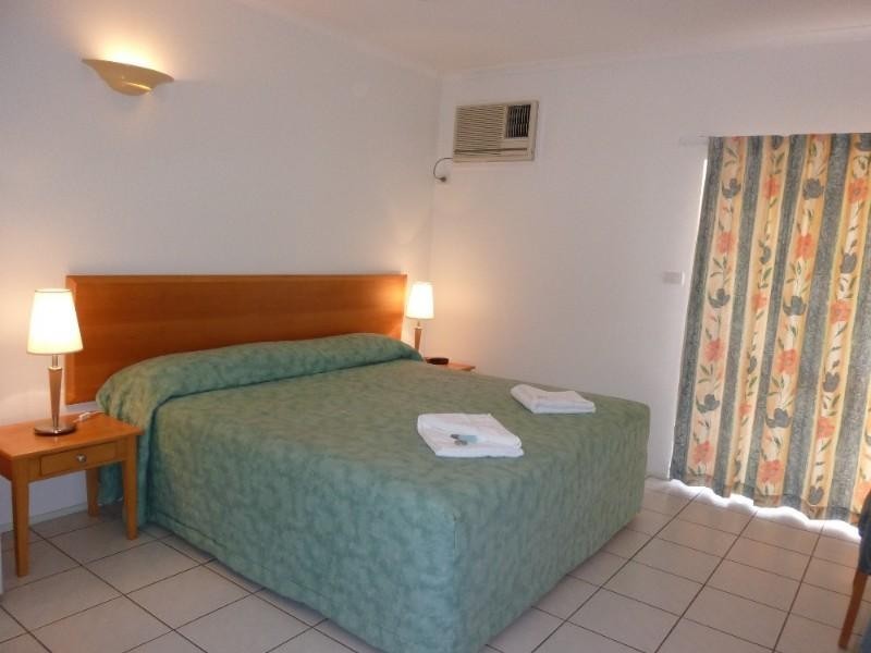 Trinity Beach QLD 4879